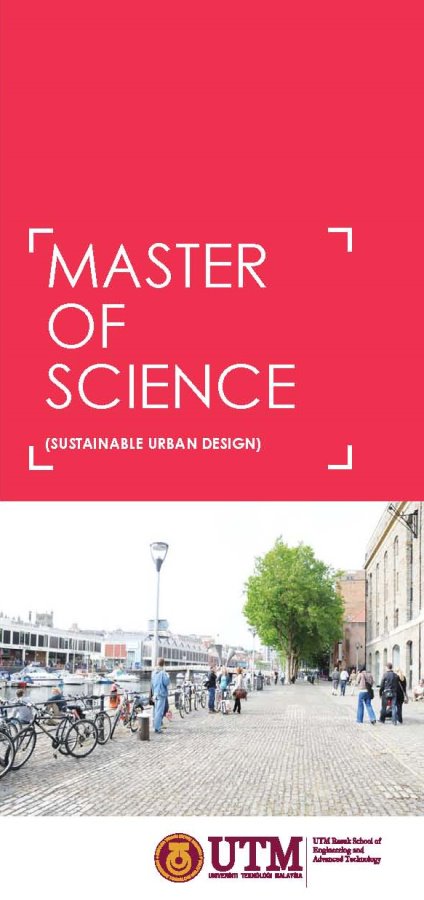 The Master of Science (Sustainable Urban Design)v6.5_Page_2