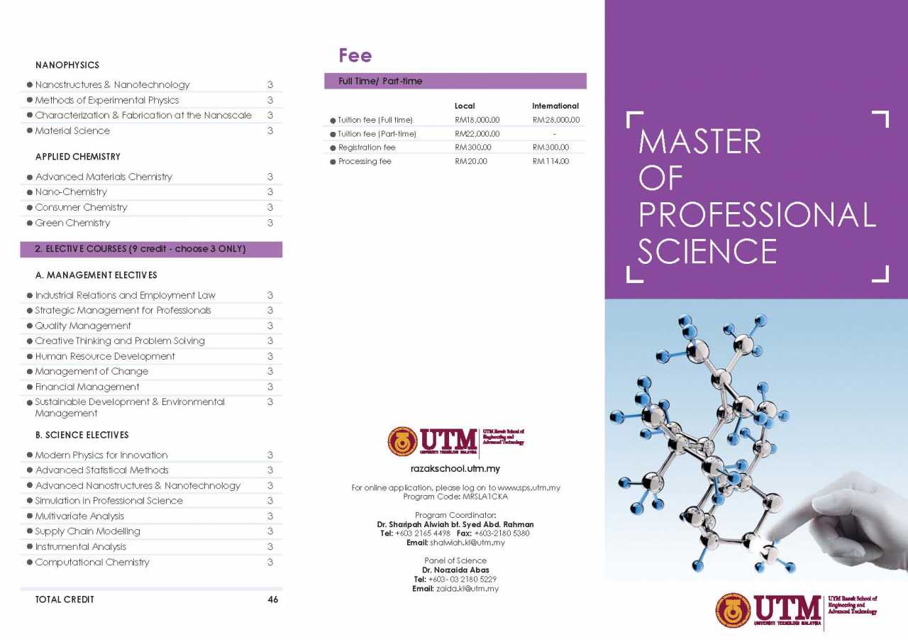 Master of Professional Science_v1_Page_2