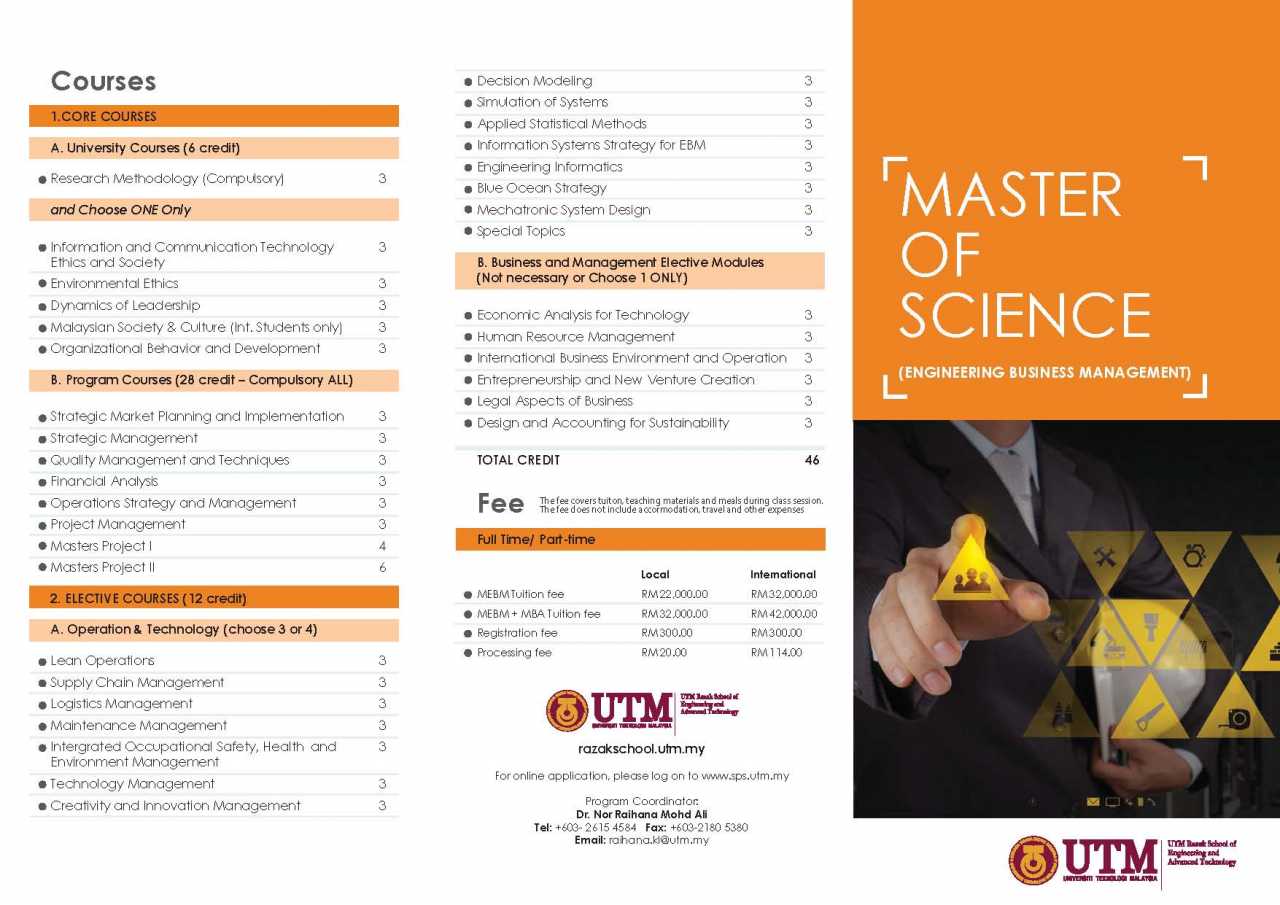 The Master of Science (Engineering Business Management) var2_v1_Page_2