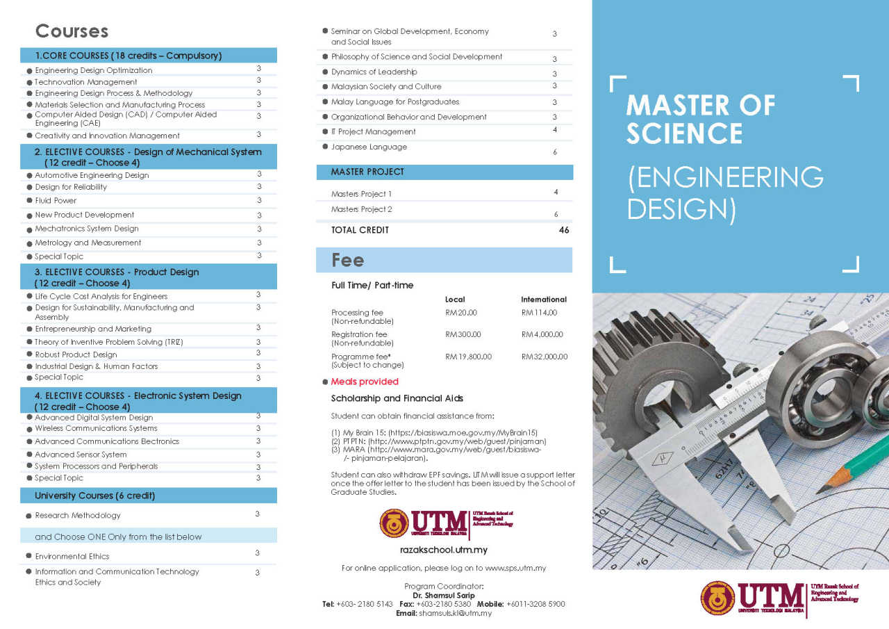Pages from MSc (Engineering Design)-EDITED