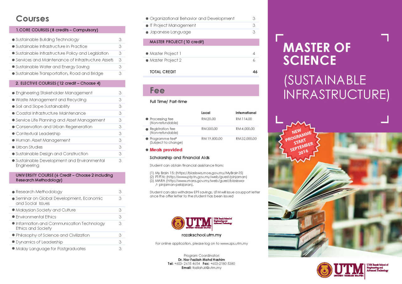 Pages from MSc (Sustainable Infrastructure) (2)