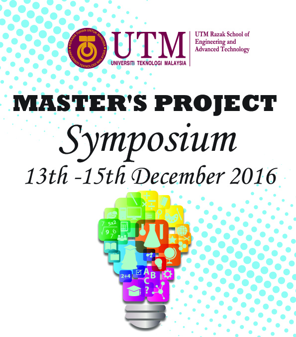 fb-master-project-symposium