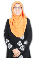 ASSOC. PROF. TS. DR.NOR ZAIRAH AB. RAHIM