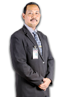 NASIR BIN OSMAN