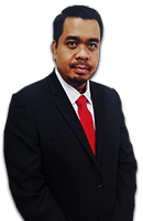 ASSOC. PROF. TS. DR. MOHD NAZRI KAMA