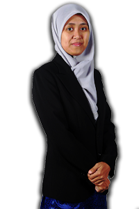 Nor Fazilah Binti Mohd Hashim (Dr.)