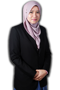 Norliza Binti Mohamed (Dr.)