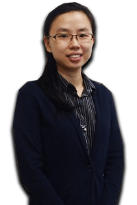 Doris Wong Hooi Ten (Ts. Dr.)