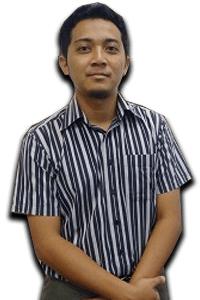 Azizul Azizan (Dr.)