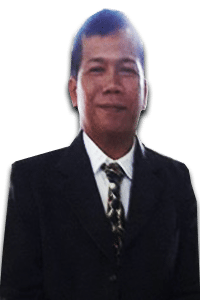 Mohd Zulkefli bin Adam (Dr.)