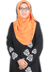 Nor Zairah binti Ab. Rahim (Assoc. Prof. Ts. Dr.)