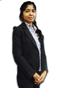 Pritheega A/P Magalingam (Dr.)