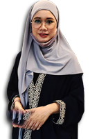 NURUL SHIMA BINTI SHUMSUDIN