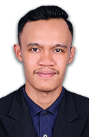 MOHD AMIRUL HAFIQ BIN KHAIRUL ANUAR