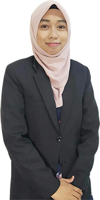 Nilam Nur binti Amir Sjarif (Dr.)