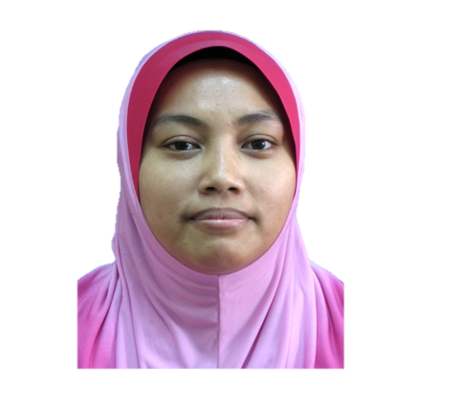 Sahnius Binti Usman (Dr.)
