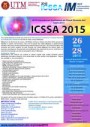ICSSA-cpf-thumnill